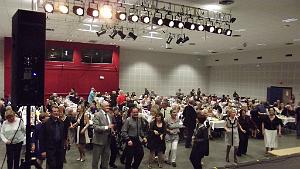 AOBR 2015 04 06 LA CIOTAT REPAS DE PAQUES (126)